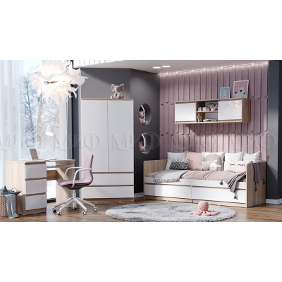 Модульная коллекция ''Челси''